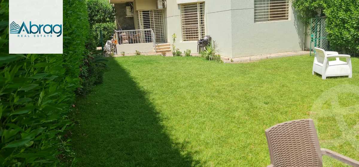 https://aqarmap.com.eg/en/listing/6186025-for-rent-cairo-el-sheikh-zayed-city-compounds-dh-drys