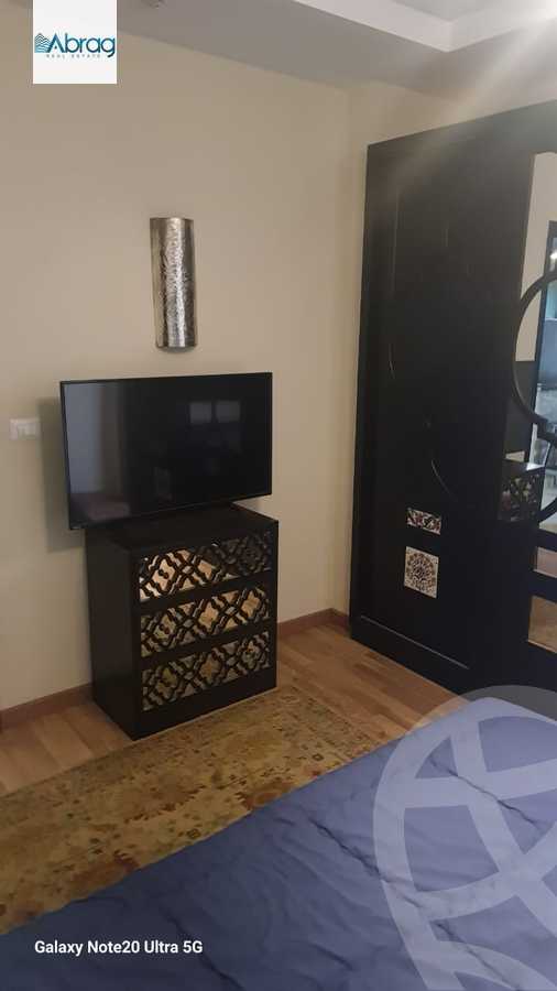 https://aqarmap.com.eg/en/listing/6186025-for-rent-cairo-el-sheikh-zayed-city-compounds-dh-drys