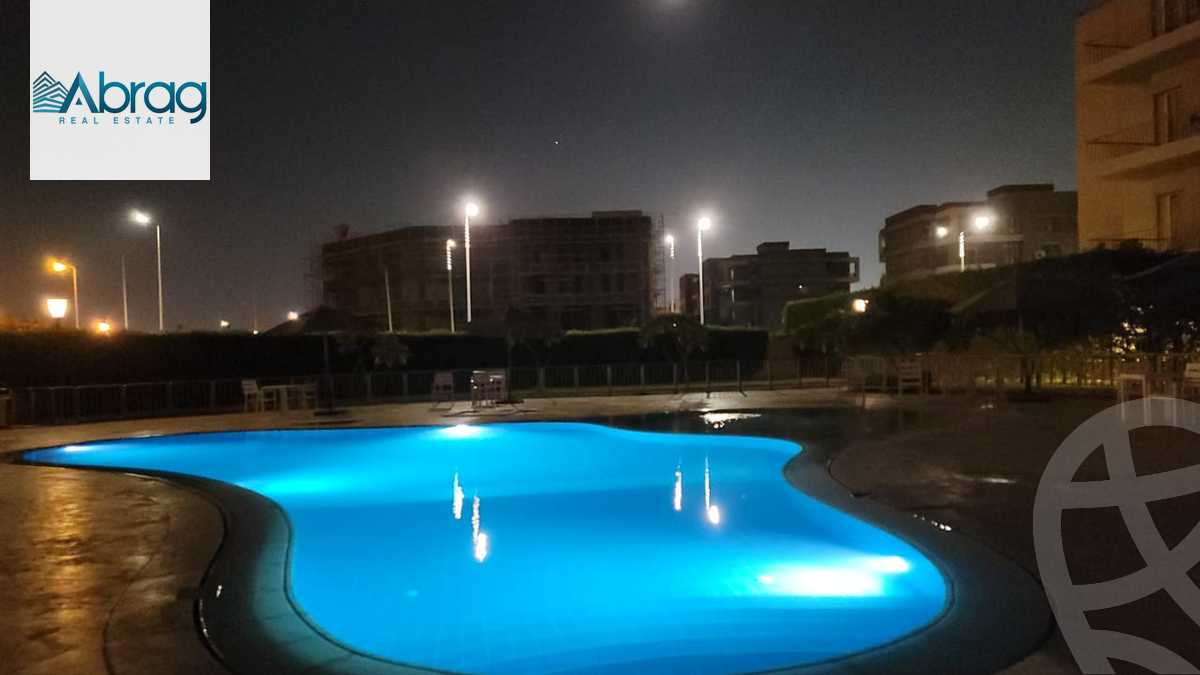 https://aqarmap.com.eg/en/listing/6186025-for-rent-cairo-el-sheikh-zayed-city-compounds-dh-drys
