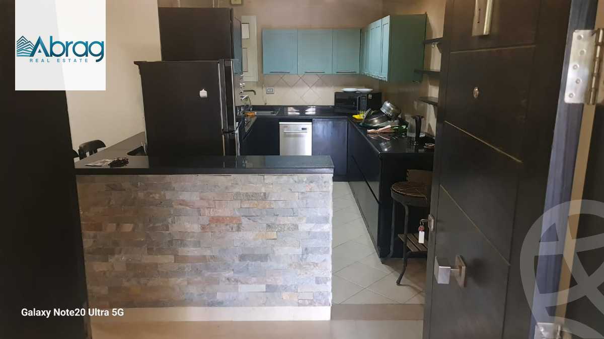 https://aqarmap.com.eg/en/listing/6186025-for-rent-cairo-el-sheikh-zayed-city-compounds-dh-drys