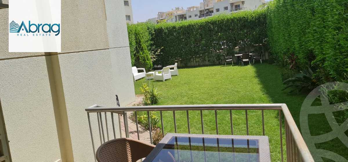 https://aqarmap.com.eg/en/listing/6186025-for-rent-cairo-el-sheikh-zayed-city-compounds-dh-drys