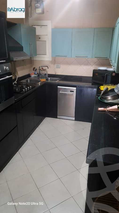 https://aqarmap.com.eg/en/listing/6186025-for-rent-cairo-el-sheikh-zayed-city-compounds-dh-drys