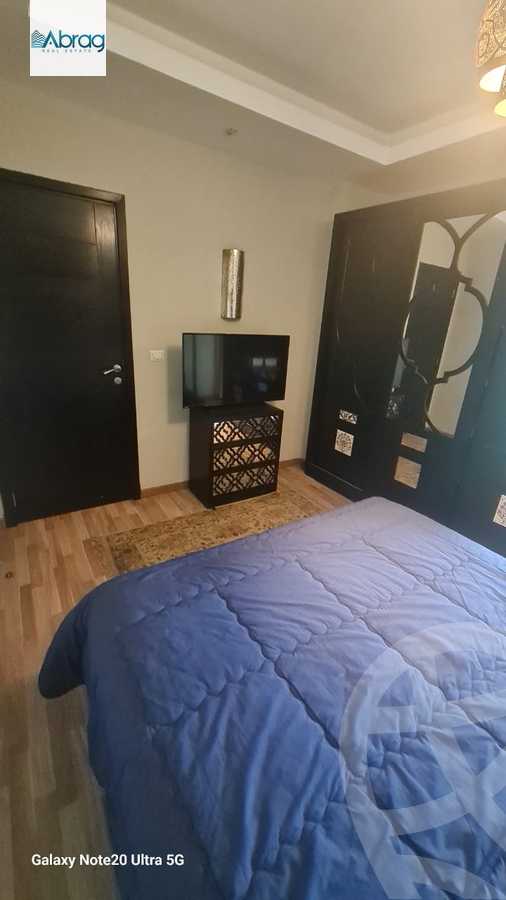 https://aqarmap.com.eg/en/listing/6186025-for-rent-cairo-el-sheikh-zayed-city-compounds-dh-drys