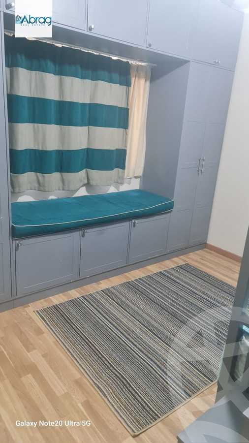 https://aqarmap.com.eg/en/listing/6186025-for-rent-cairo-el-sheikh-zayed-city-compounds-dh-drys