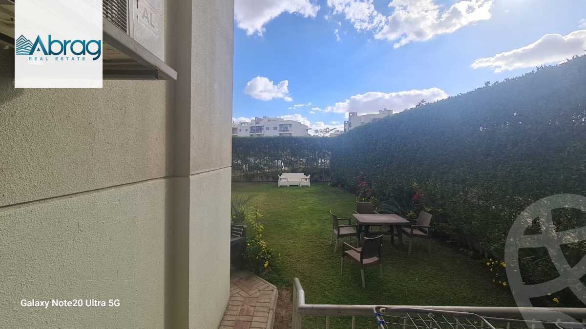 https://aqarmap.com.eg/en/listing/6186025-for-rent-cairo-el-sheikh-zayed-city-compounds-dh-drys
