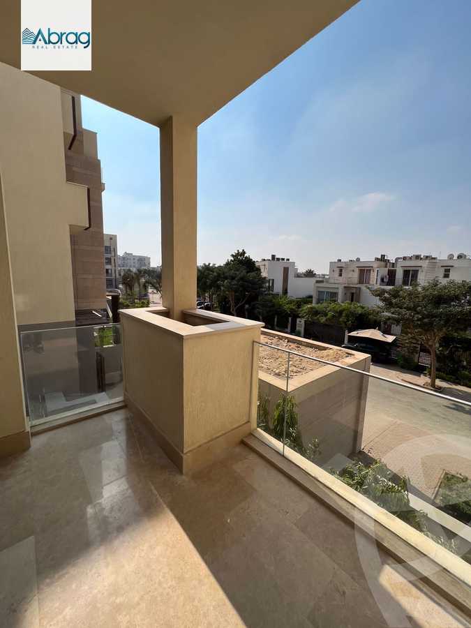 https://aqarmap.com.eg/en/listing/6189940-for-rent-cairo-el-sheikh-zayed-city-compounds-allegria-residence-sodic