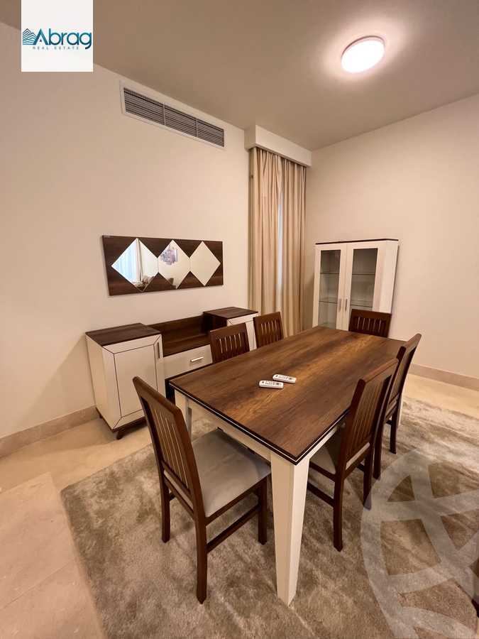 https://aqarmap.com.eg/en/listing/6189940-for-rent-cairo-el-sheikh-zayed-city-compounds-allegria-residence-sodic