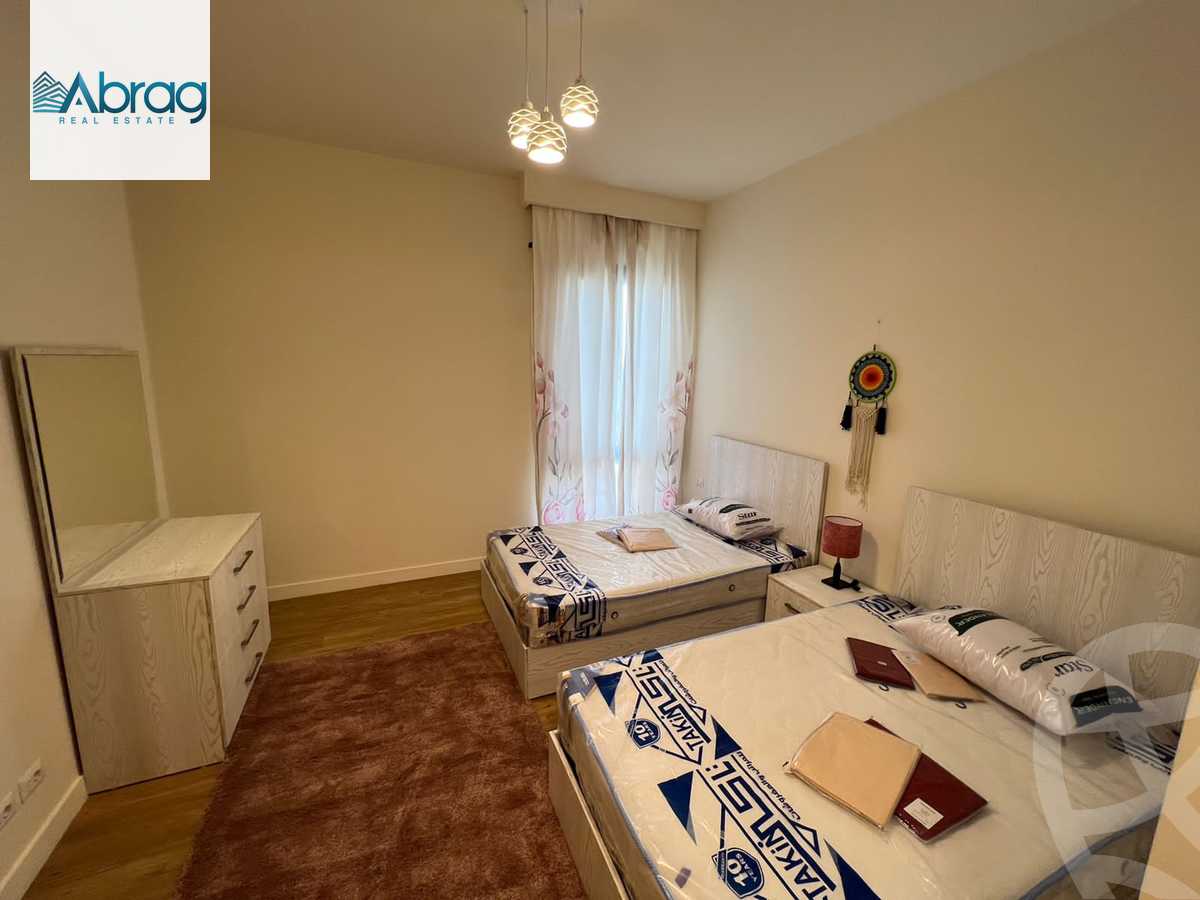https://aqarmap.com.eg/en/listing/6189940-for-rent-cairo-el-sheikh-zayed-city-compounds-allegria-residence-sodic