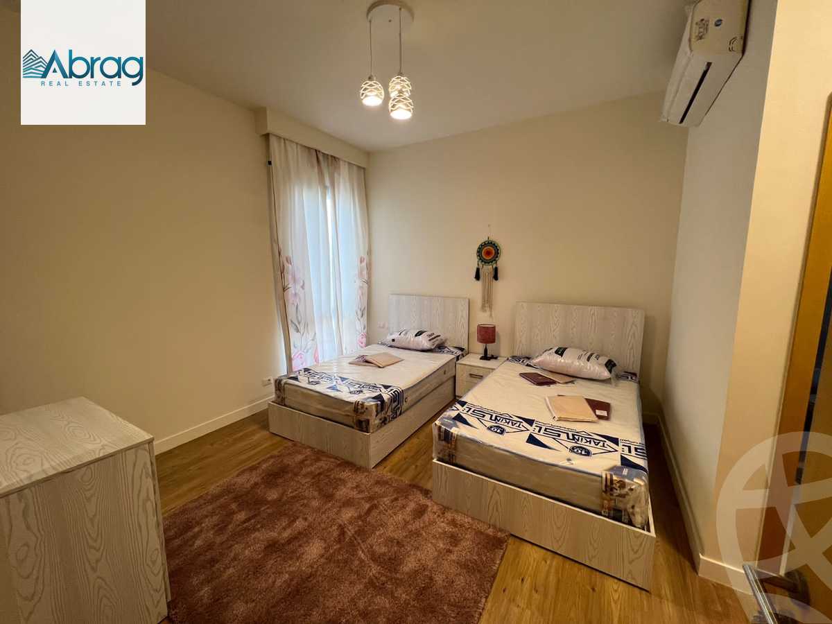 https://aqarmap.com.eg/en/listing/6189940-for-rent-cairo-el-sheikh-zayed-city-compounds-allegria-residence-sodic