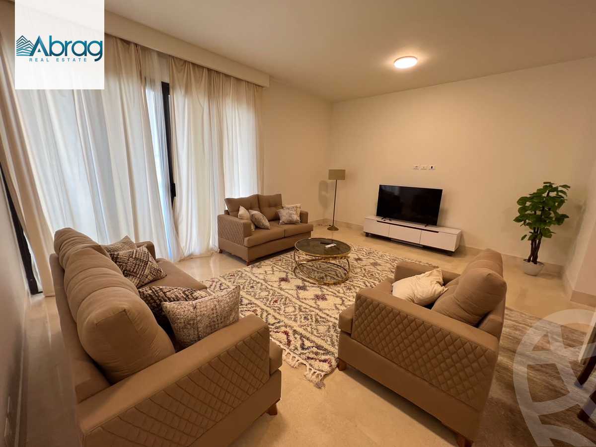 https://aqarmap.com.eg/en/listing/6189940-for-rent-cairo-el-sheikh-zayed-city-compounds-allegria-residence-sodic