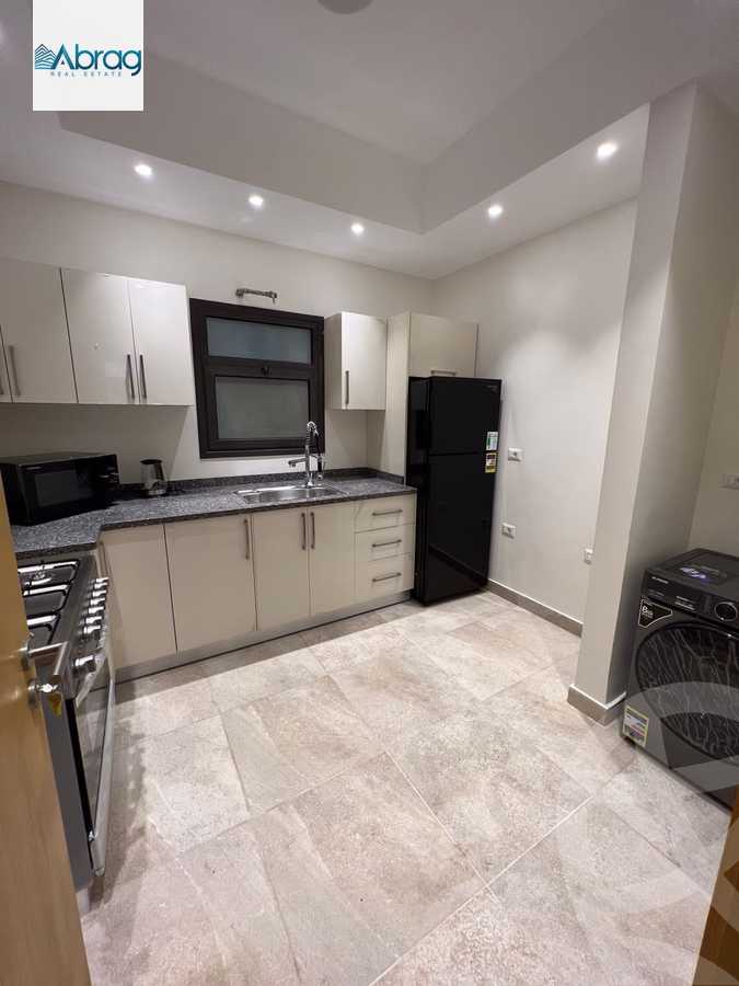 https://aqarmap.com.eg/en/listing/6189940-for-rent-cairo-el-sheikh-zayed-city-compounds-allegria-residence-sodic