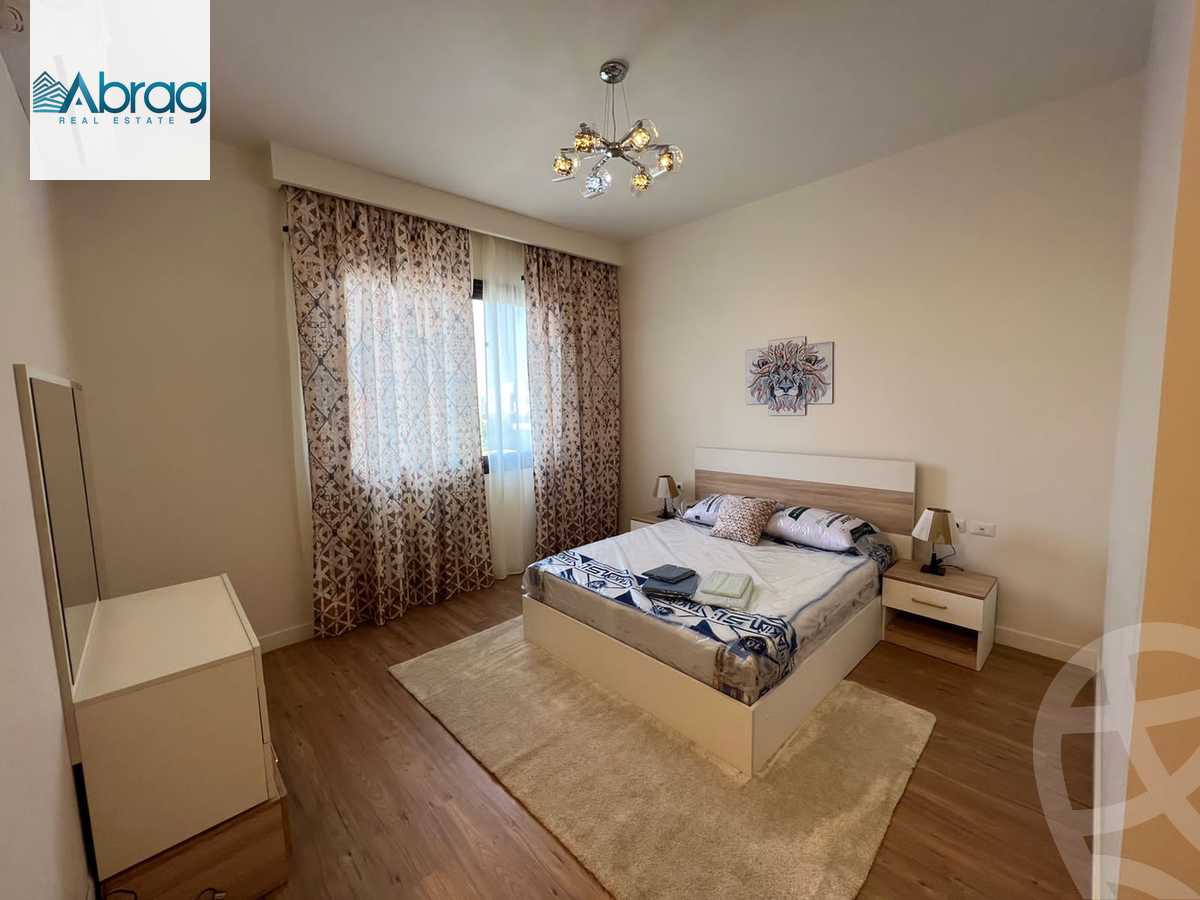 https://aqarmap.com.eg/en/listing/6189940-for-rent-cairo-el-sheikh-zayed-city-compounds-allegria-residence-sodic