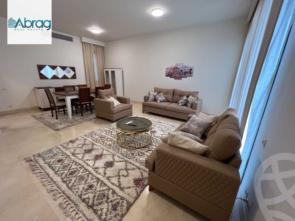 https://aqarmap.com.eg/en/listing/6189940-for-rent-cairo-el-sheikh-zayed-city-compounds-allegria-residence-sodic