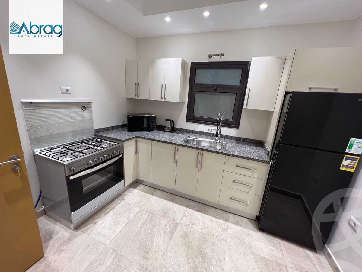 https://aqarmap.com.eg/en/listing/6189940-for-rent-cairo-el-sheikh-zayed-city-compounds-allegria-residence-sodic