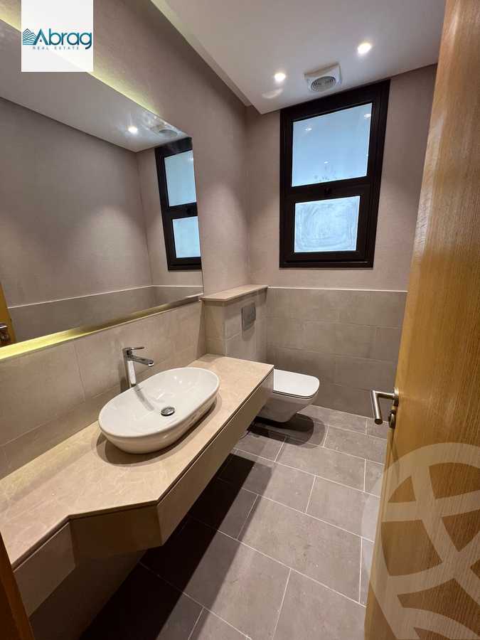 https://aqarmap.com.eg/en/listing/6189940-for-rent-cairo-el-sheikh-zayed-city-compounds-allegria-residence-sodic