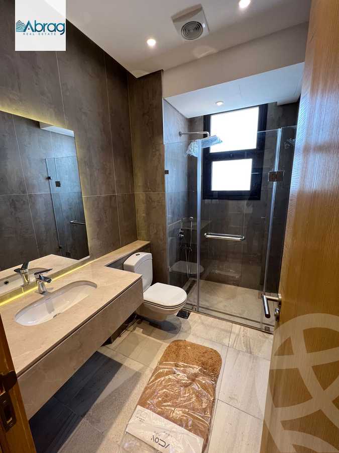 https://aqarmap.com.eg/en/listing/6189940-for-rent-cairo-el-sheikh-zayed-city-compounds-allegria-residence-sodic