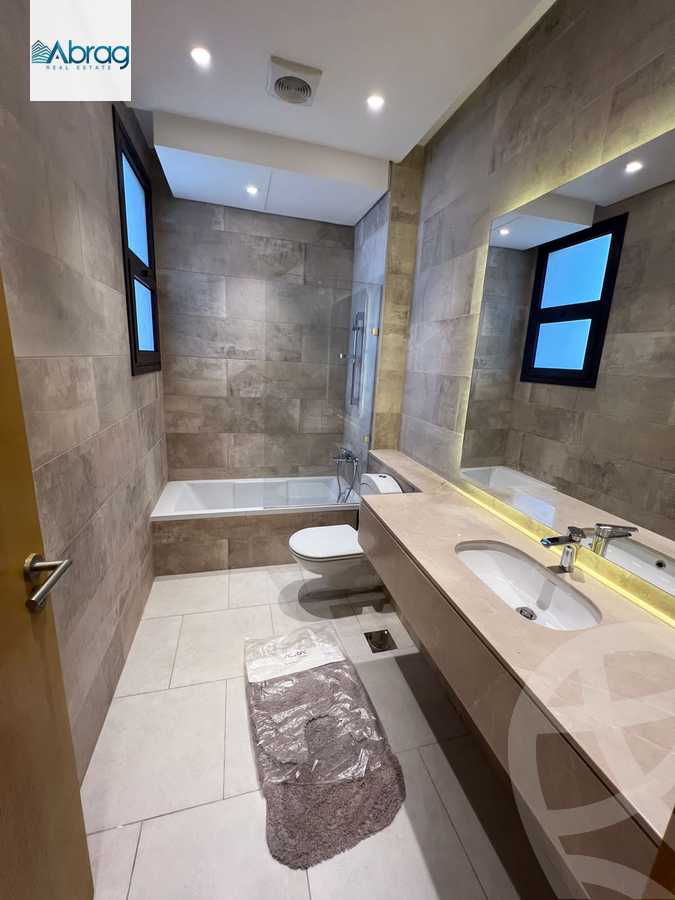 https://aqarmap.com.eg/en/listing/6189940-for-rent-cairo-el-sheikh-zayed-city-compounds-allegria-residence-sodic