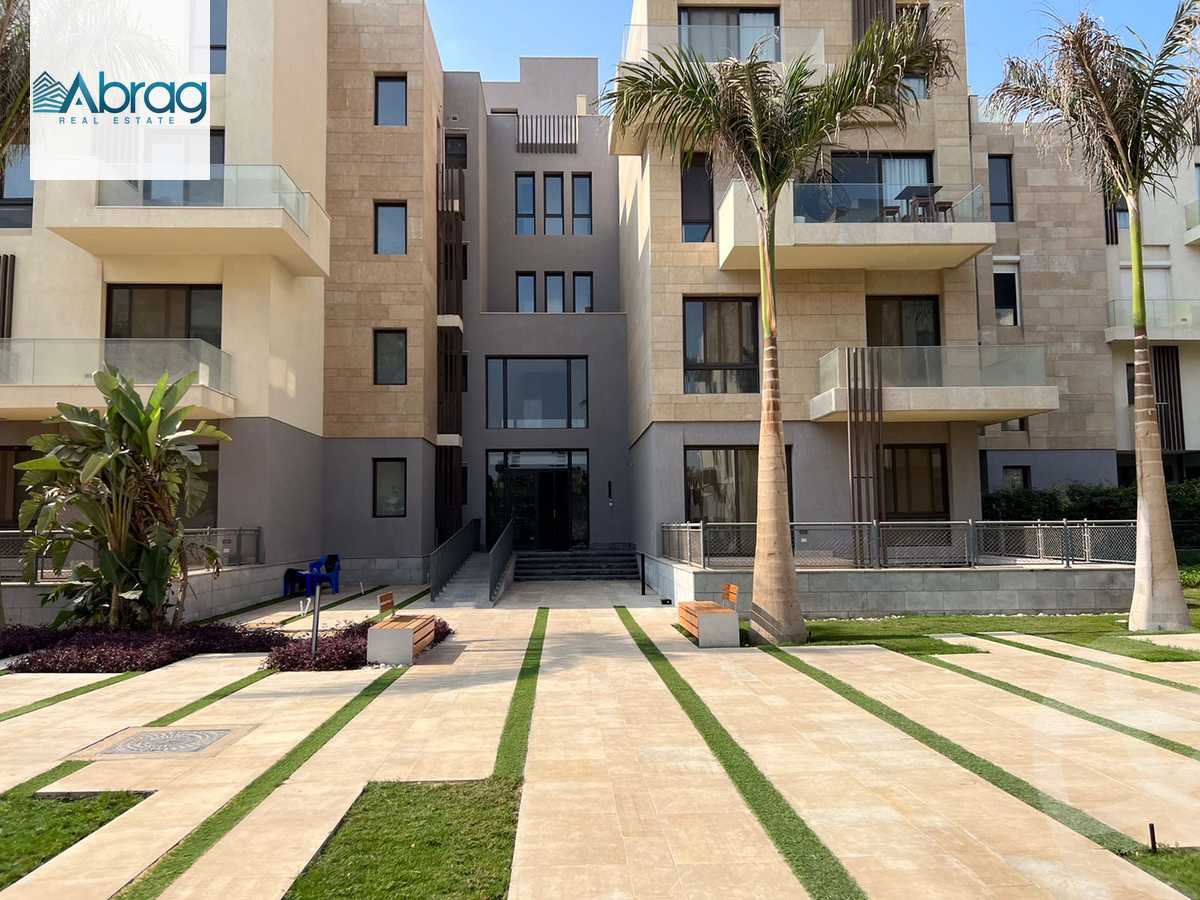https://aqarmap.com.eg/ar/listing/6189977-for-sale-cairo-6th-of-october-compounds-kazan-plaza-first-group
