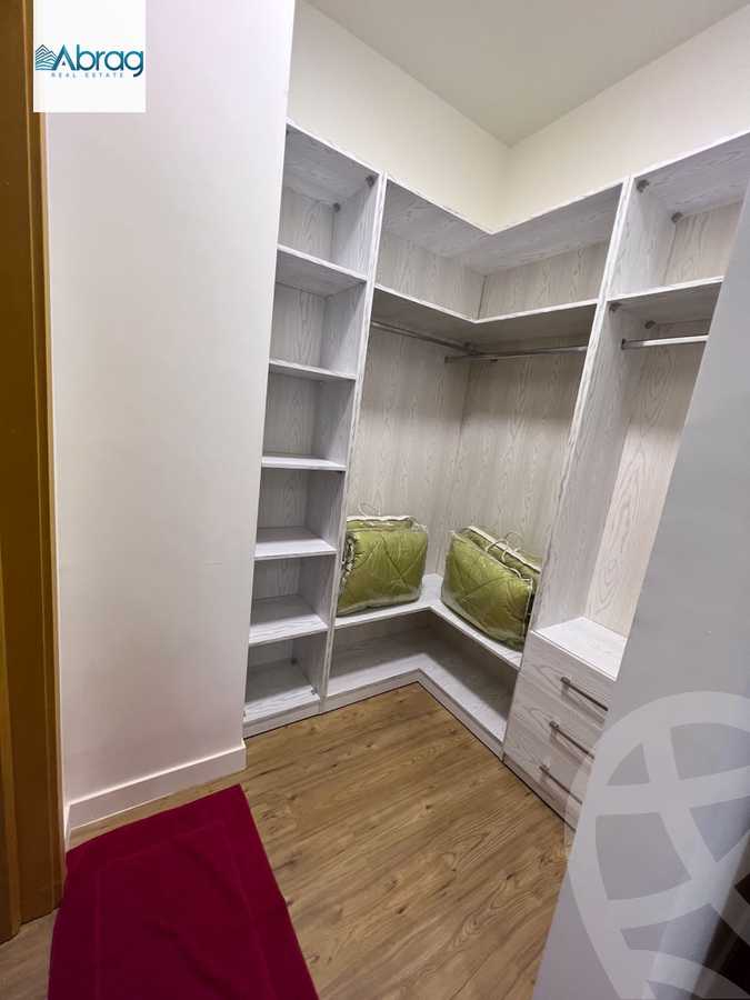 https://aqarmap.com.eg/ar/listing/6189977-for-sale-cairo-6th-of-october-compounds-kazan-plaza-first-group