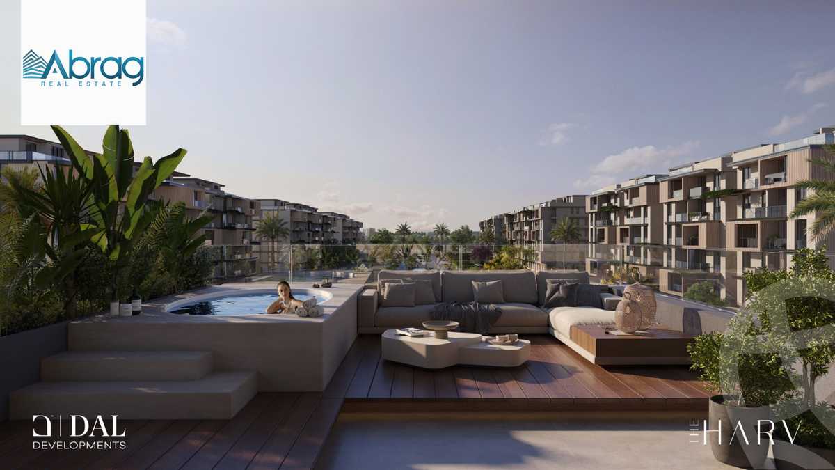 https://aqarmap.com.eg/en/listing/6190074-for-sale-cairo-el-sheikh-zayed-city-compounds-the-harv-compound-dal