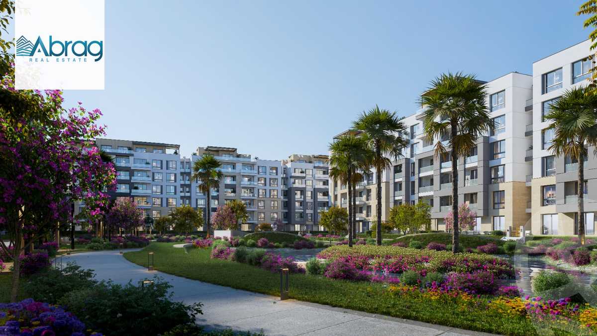 https://aqarmap.com.eg/en/listing/6190498-for-sale-cairo-el-sheikh-zayed-city-compounds-jazal-legacy-estate