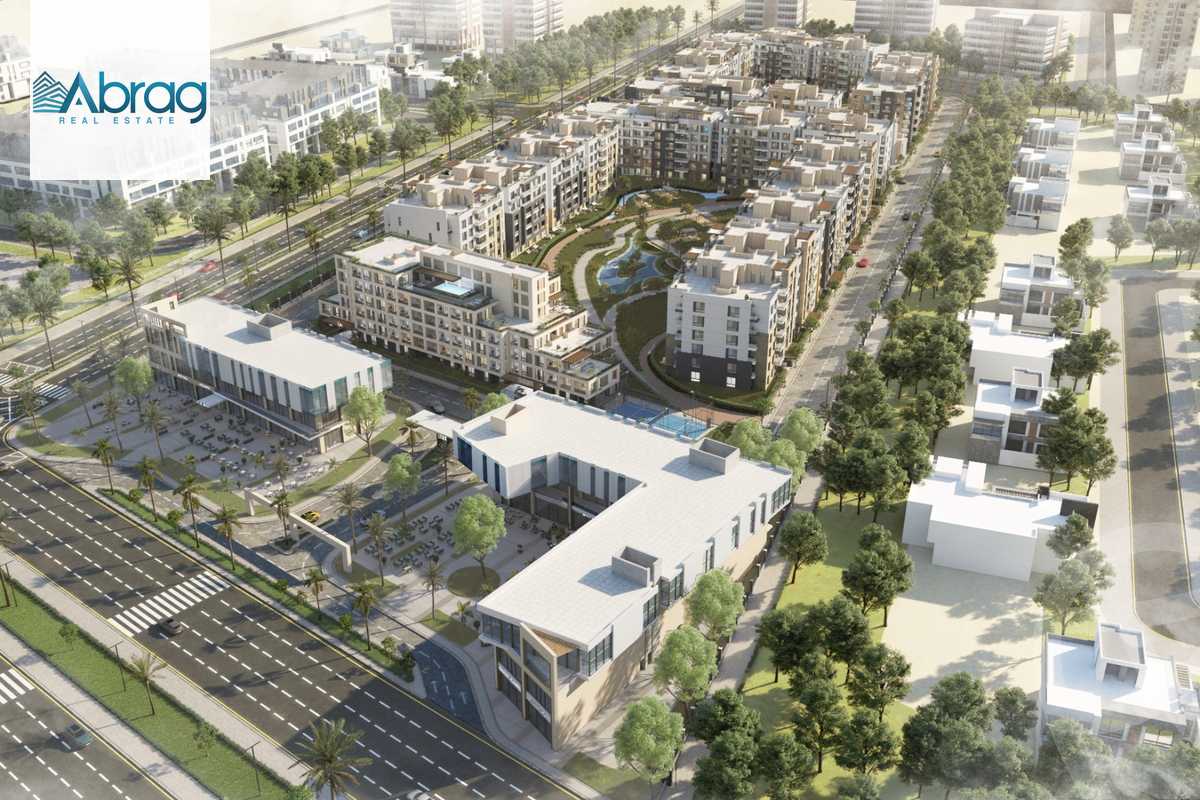 https://aqarmap.com.eg/en/listing/6190498-for-sale-cairo-el-sheikh-zayed-city-compounds-jazal-legacy-estate