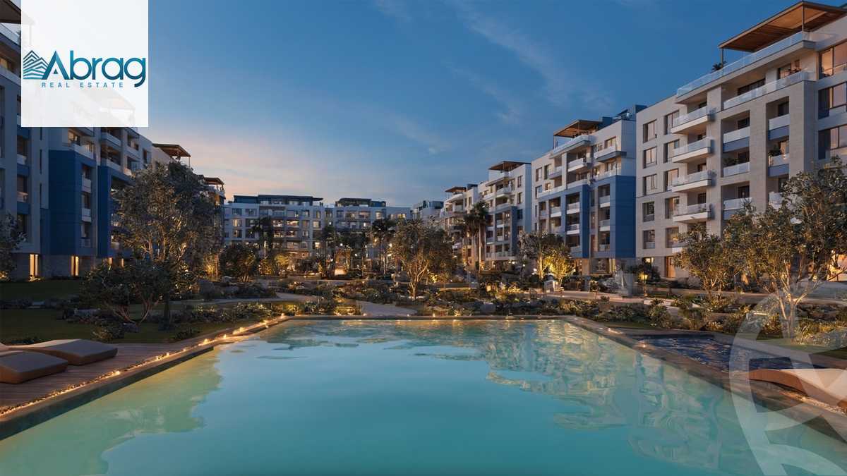 https://aqarmap.com.eg/ar/listing/6190660-for-sale-cairo-el-sheikh-zayed-city-compounds-jazal-legacy-estate