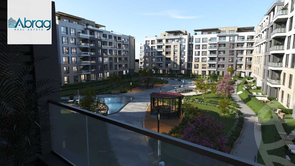 https://aqarmap.com.eg/ar/listing/6190660-for-sale-cairo-el-sheikh-zayed-city-compounds-jazal-legacy-estate