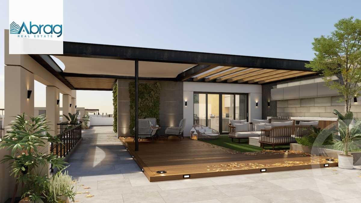 https://aqarmap.com.eg/ar/listing/6190660-for-sale-cairo-el-sheikh-zayed-city-compounds-jazal-legacy-estate