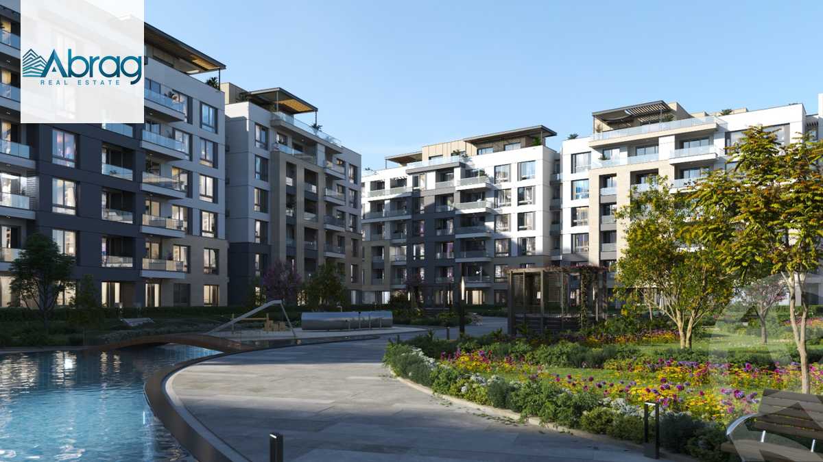 https://aqarmap.com.eg/ar/listing/6190660-for-sale-cairo-el-sheikh-zayed-city-compounds-jazal-legacy-estate