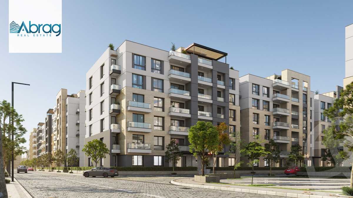 https://aqarmap.com.eg/ar/listing/6190660-for-sale-cairo-el-sheikh-zayed-city-compounds-jazal-legacy-estate