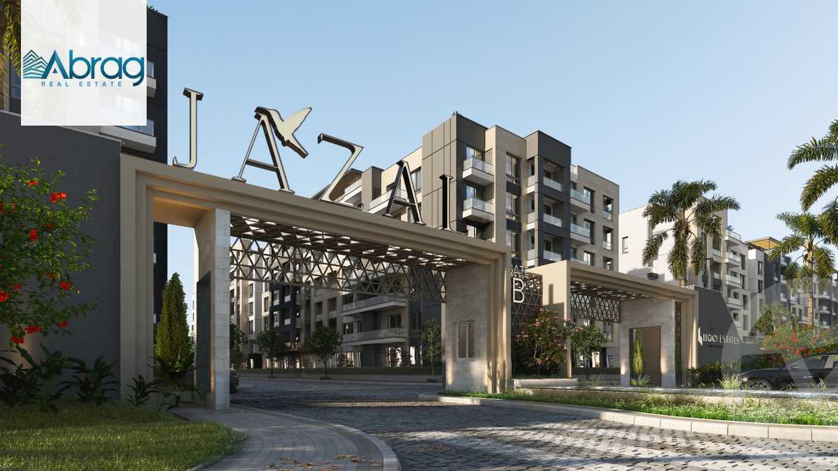 https://aqarmap.com.eg/ar/listing/6190660-for-sale-cairo-el-sheikh-zayed-city-compounds-jazal-legacy-estate
