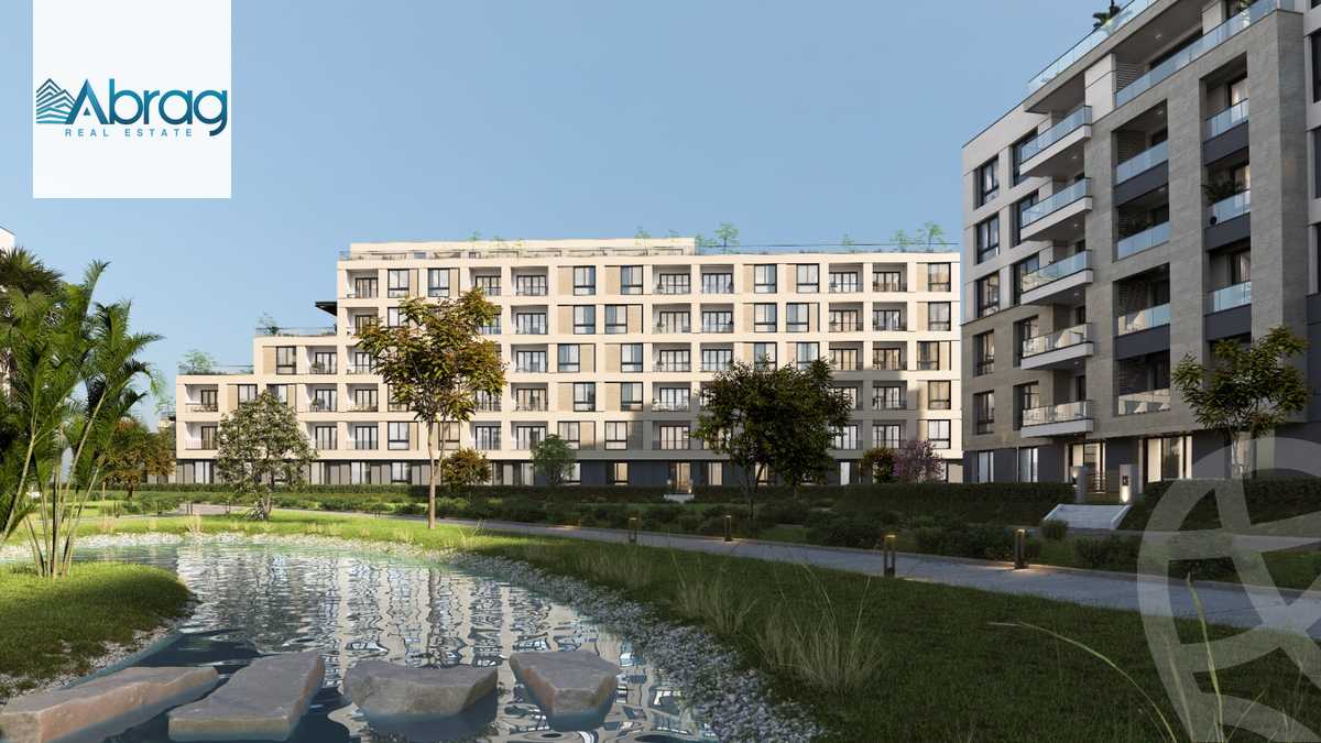 https://aqarmap.com.eg/ar/listing/6190660-for-sale-cairo-el-sheikh-zayed-city-compounds-jazal-legacy-estate