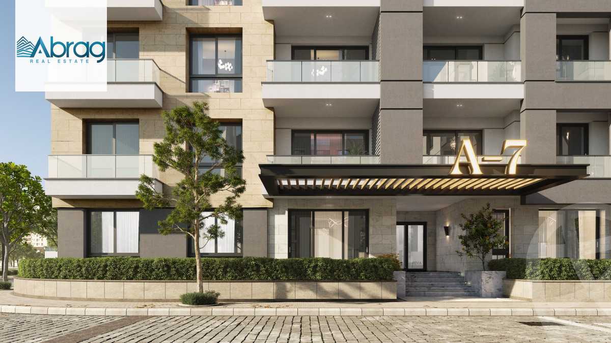 https://aqarmap.com.eg/ar/listing/6190660-for-sale-cairo-el-sheikh-zayed-city-compounds-jazal-legacy-estate