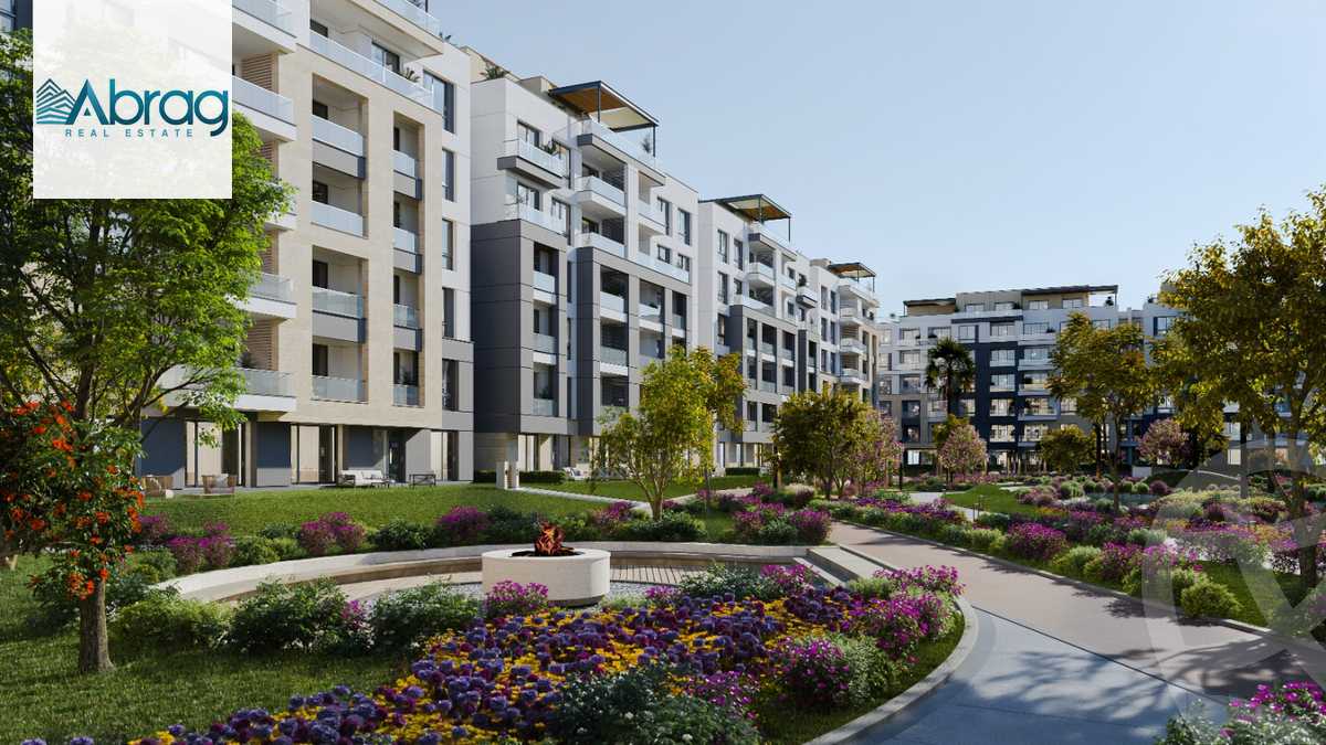 https://aqarmap.com.eg/ar/listing/6190660-for-sale-cairo-el-sheikh-zayed-city-compounds-jazal-legacy-estate