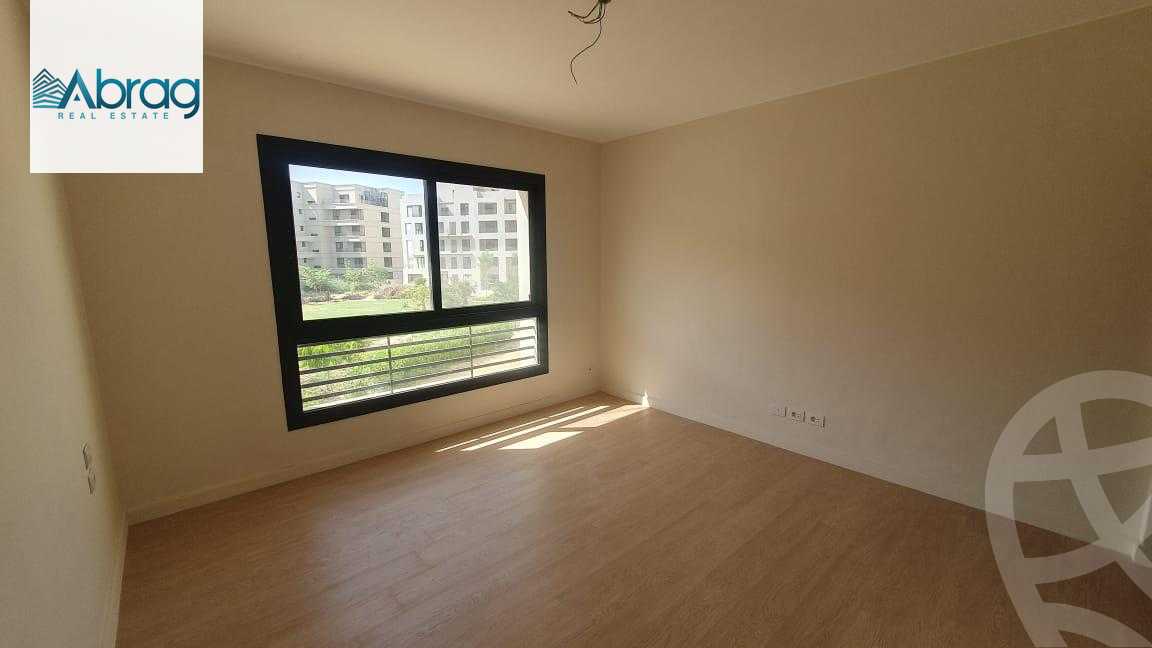 https://aqarmap.com.eg/en/listing/6212817-for-rent-cairo-6th-of-october-hadaeq-october-kmbwnd-fy-hdyq-ktwbr-o-west-w-byzns-dystrykt-wrskwm-llttwyr