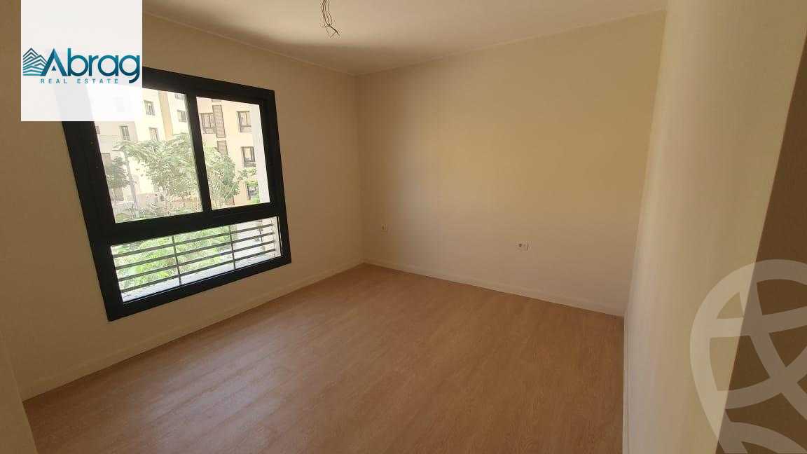 https://aqarmap.com.eg/en/listing/6212817-for-rent-cairo-6th-of-october-hadaeq-october-kmbwnd-fy-hdyq-ktwbr-o-west-w-byzns-dystrykt-wrskwm-llttwyr