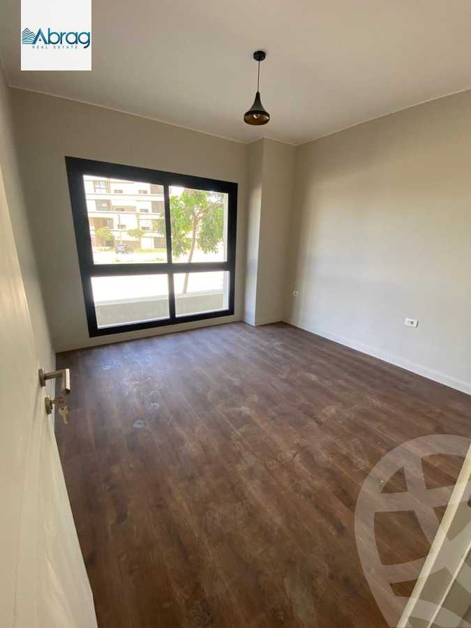 https://aqarmap.com.eg/en/listing/6212817-for-rent-cairo-6th-of-october-hadaeq-october-kmbwnd-fy-hdyq-ktwbr-o-west-w-byzns-dystrykt-wrskwm-llttwyr