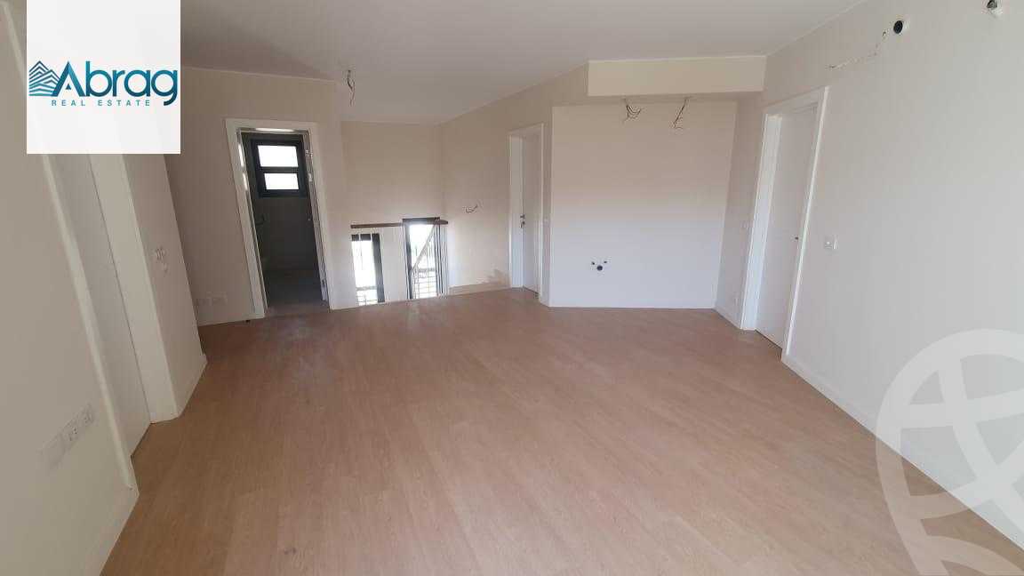 https://aqarmap.com.eg/en/listing/6212817-for-rent-cairo-6th-of-october-hadaeq-october-kmbwnd-fy-hdyq-ktwbr-o-west-w-byzns-dystrykt-wrskwm-llttwyr