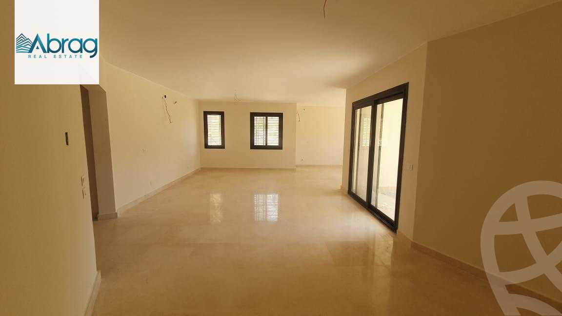 https://aqarmap.com.eg/en/listing/6212817-for-rent-cairo-6th-of-october-hadaeq-october-kmbwnd-fy-hdyq-ktwbr-o-west-w-byzns-dystrykt-wrskwm-llttwyr