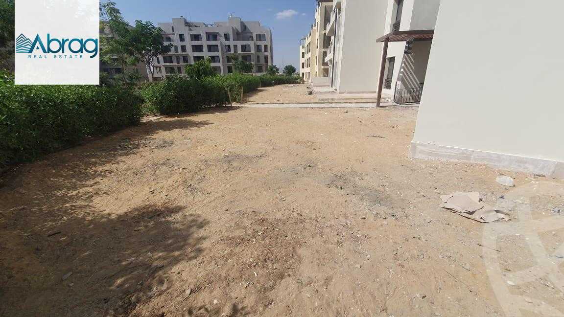 https://aqarmap.com.eg/en/listing/6212817-for-rent-cairo-6th-of-october-hadaeq-october-kmbwnd-fy-hdyq-ktwbr-o-west-w-byzns-dystrykt-wrskwm-llttwyr