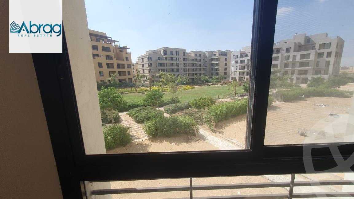 https://aqarmap.com.eg/en/listing/6212817-for-rent-cairo-6th-of-october-hadaeq-october-kmbwnd-fy-hdyq-ktwbr-o-west-w-byzns-dystrykt-wrskwm-llttwyr