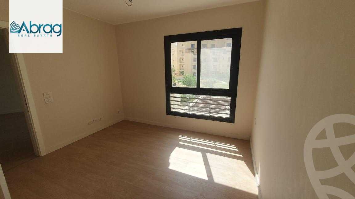 https://aqarmap.com.eg/en/listing/6212817-for-rent-cairo-6th-of-october-hadaeq-october-kmbwnd-fy-hdyq-ktwbr-o-west-w-byzns-dystrykt-wrskwm-llttwyr
