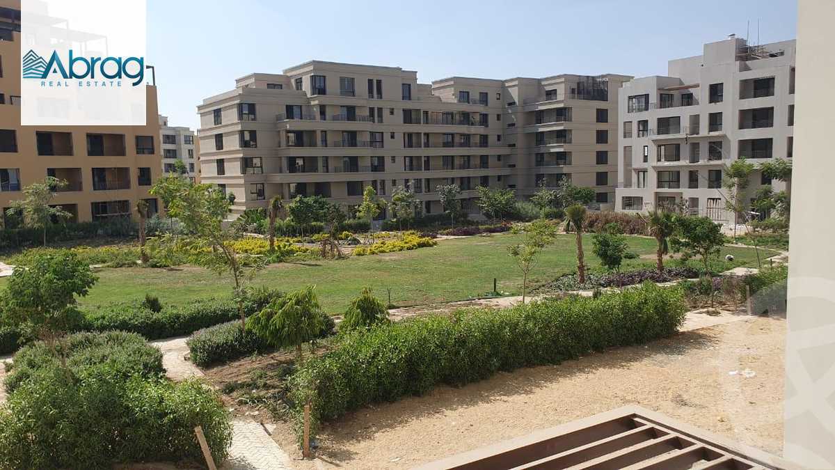 https://aqarmap.com.eg/en/listing/6212817-for-rent-cairo-6th-of-october-hadaeq-october-kmbwnd-fy-hdyq-ktwbr-o-west-w-byzns-dystrykt-wrskwm-llttwyr