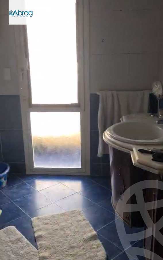 https://aqarmap.com.eg/ar/listing/6212849-for-sale-cairo-el-sheikh-zayed-city-compounds-hadayek-el-mohandiseen