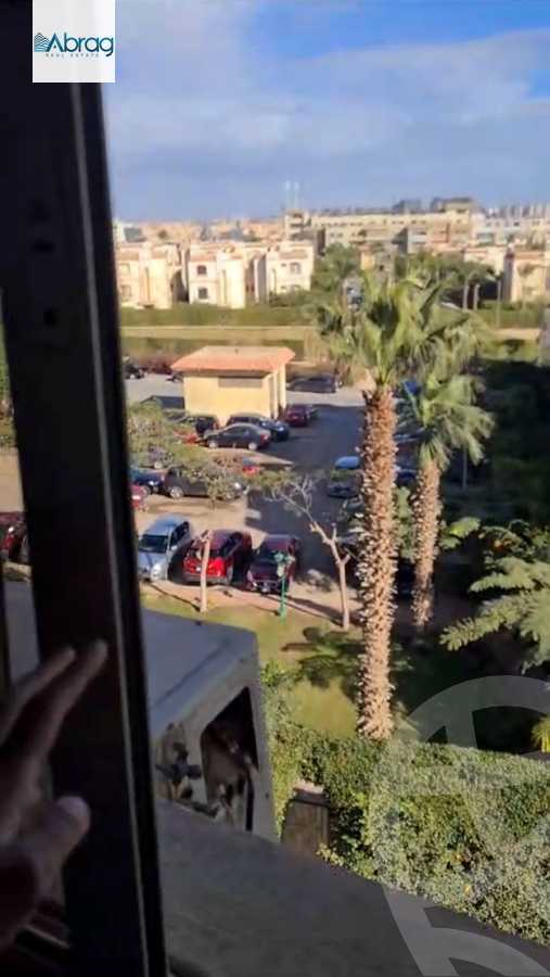 https://aqarmap.com.eg/ar/listing/6212849-for-sale-cairo-el-sheikh-zayed-city-compounds-hadayek-el-mohandiseen