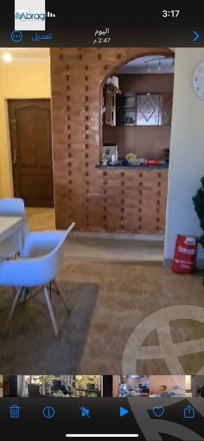 https://aqarmap.com.eg/ar/listing/6212849-for-sale-cairo-el-sheikh-zayed-city-compounds-hadayek-el-mohandiseen
