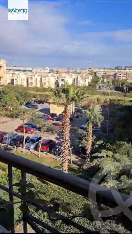https://aqarmap.com.eg/ar/listing/6212849-for-sale-cairo-el-sheikh-zayed-city-compounds-hadayek-el-mohandiseen