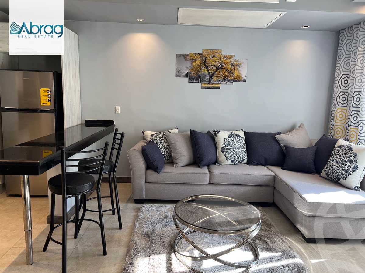https://aqarmap.com.eg/en/listing/6212873-for-rent-cairo-el-sheikh-zayed-city-compounds-kmbwnd-wyst-twn-swdyk