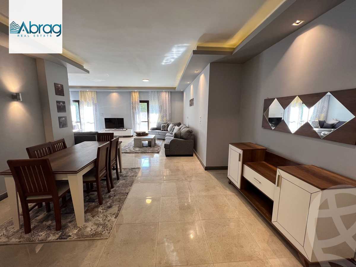 https://aqarmap.com.eg/en/listing/6212873-for-rent-cairo-el-sheikh-zayed-city-compounds-kmbwnd-wyst-twn-swdyk